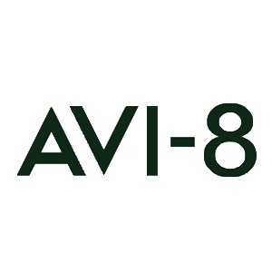AVI-8